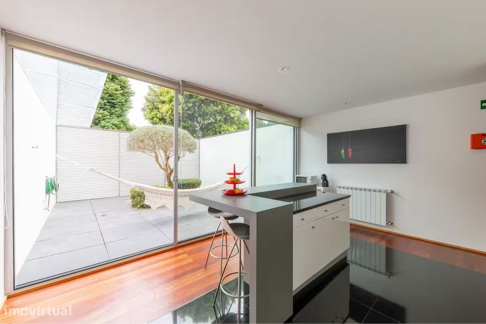 Moradia T3 | Gemeses