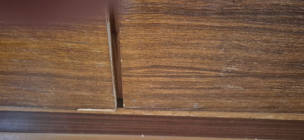 Шафа(гардероб)для одягу