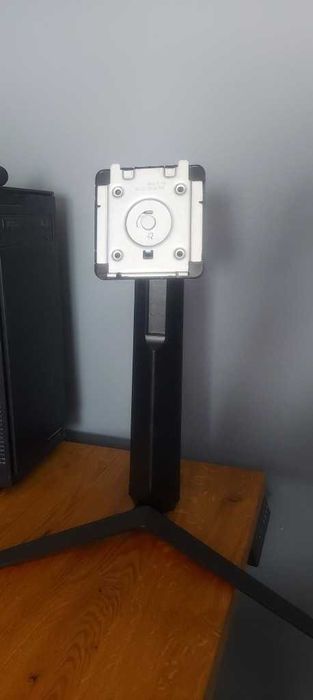 Podstawa do monitora LG 27GP850