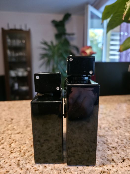Armaf Club De Nuit Intense Man EDP + gratis