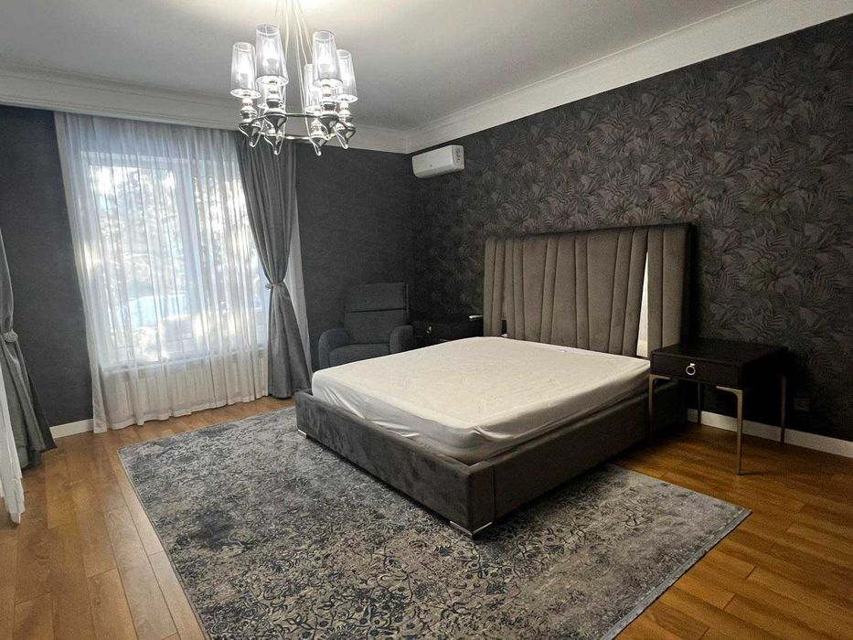 ОРЕНДА Будинку, Буча. Автономний