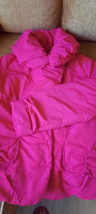 Kurtka damska r. M Solar