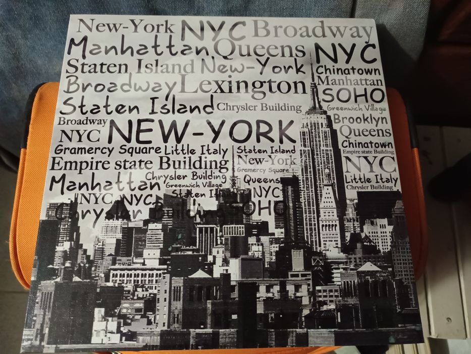 Vendo quarto novo bom estado