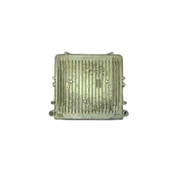 Centralina Motor / ECU MERCEDES-BENZ SPRINTER 3,5-t Caixa A6461501877 (OEM) | 0281014346 (OEM)