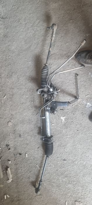 Продам рейку на чери амулет