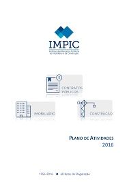 Engenheiro Civil para assinar alvará - Capacidade Técnica IMPIC