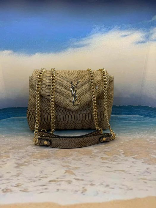 Torebka damska YSL nowa