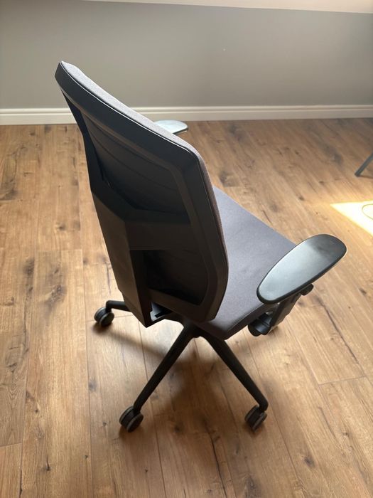 Fotel biurowy ProfiM