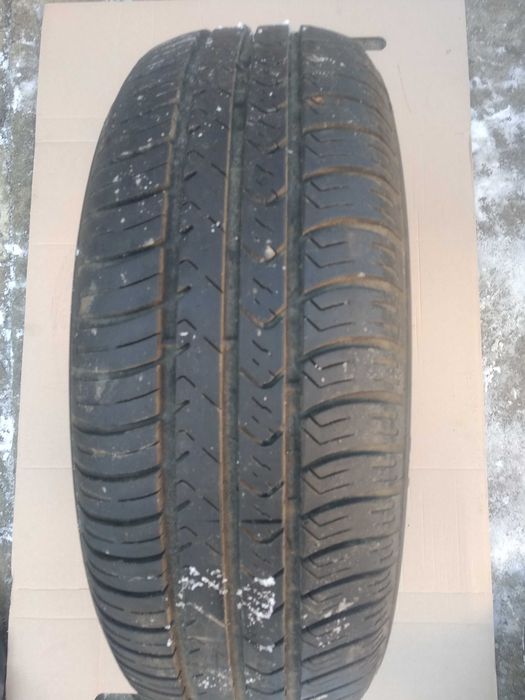 185 65 R 14 Kleber Viaxer AS letnie 2 sztuki