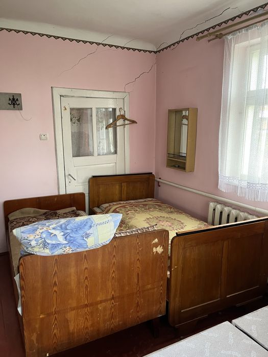 Продам будинок село Глуховичі 15 км. до Львова