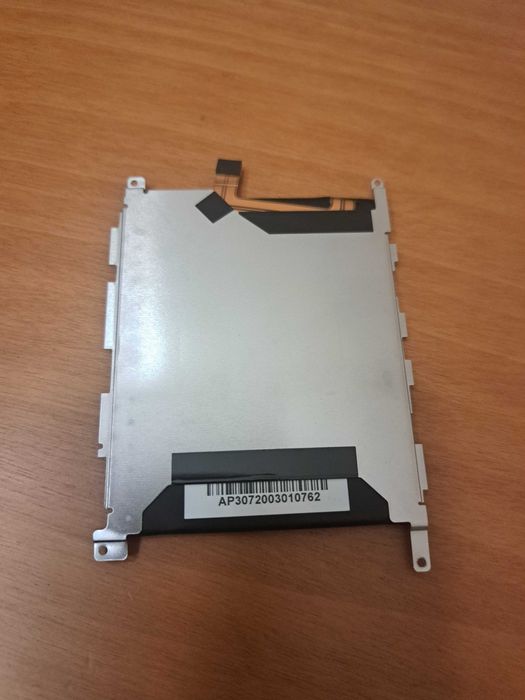 Bateria smartphone cat S52