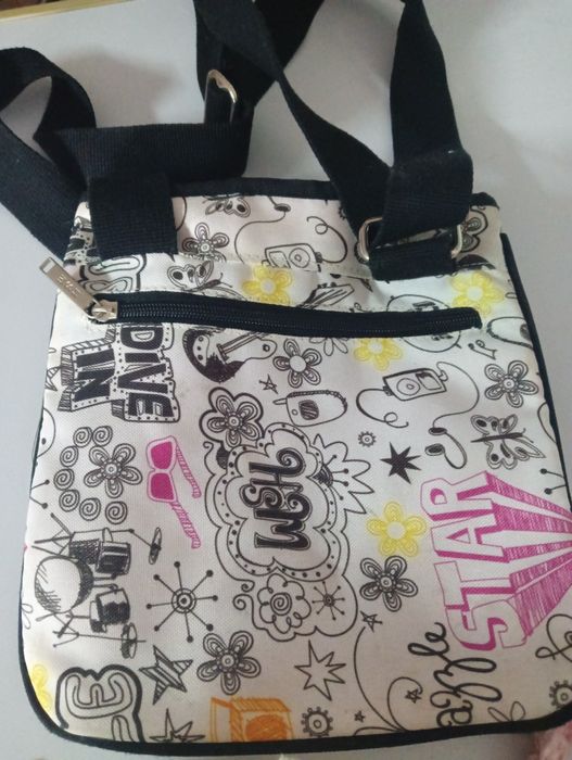 Diversas malas criança64751001949443123