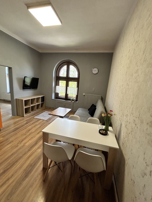 Mieszkanie do wynajęcia Czeladź Piaski