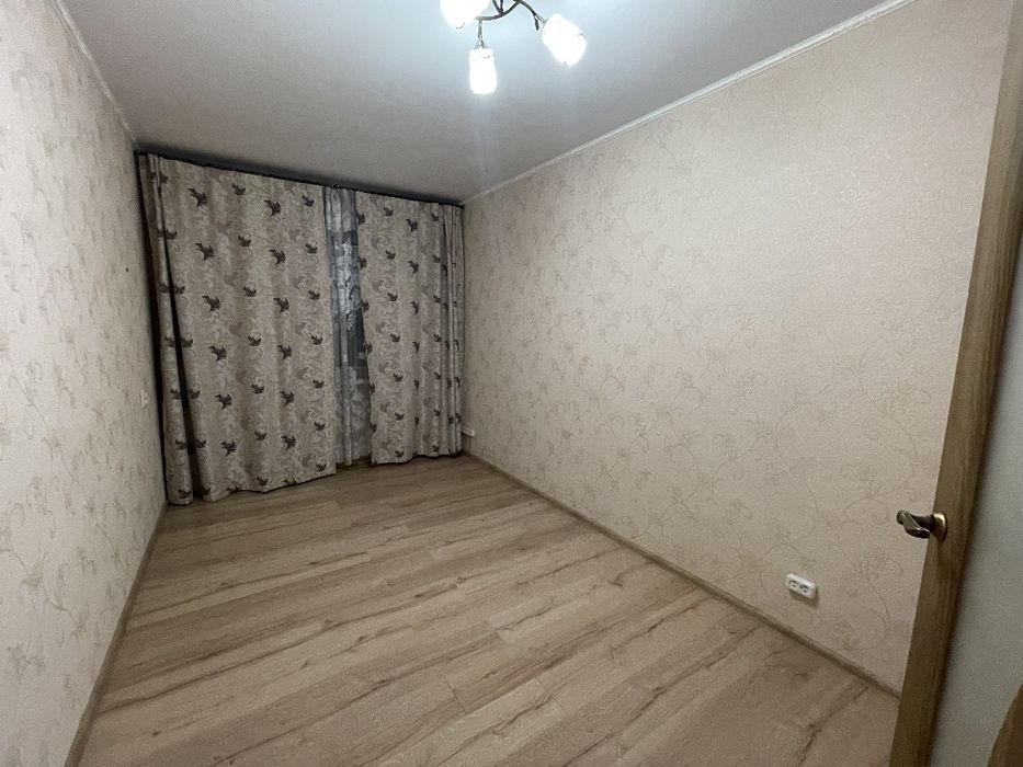 Продажа 3 комнатной в Ингульском район пр. Мира Сертифікат