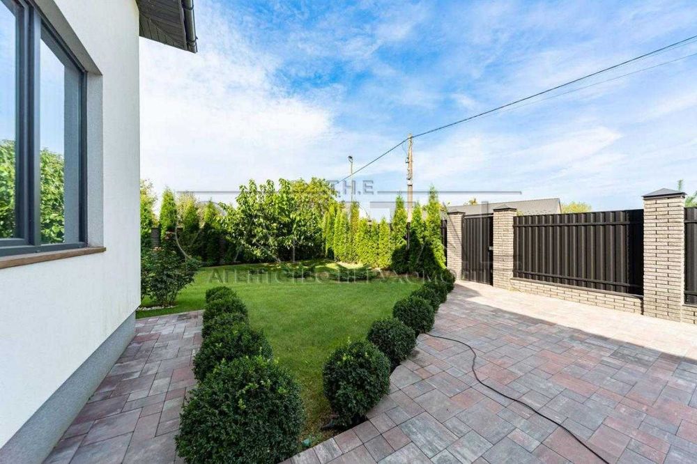 Оренда Будинок Київ, Дарницький район, пер. 10-й Північно-Озерний
