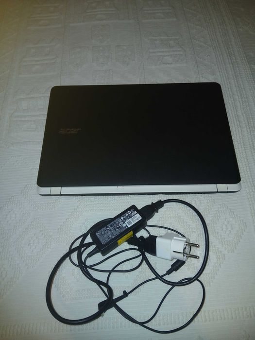 pc portatil ACER