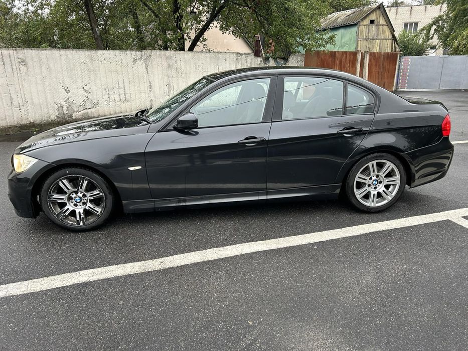Розборка,разборка,запчасти,зап частини e90 e91 BMW,БMB,E91 E90
