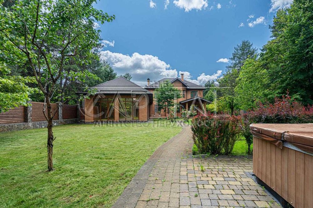 Продаж будинку, с. Богданівка, Броварський р-н