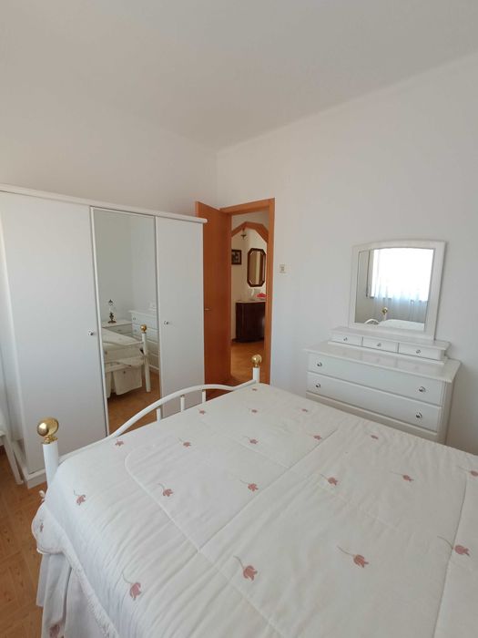 Apartamento para Alugar Férias - de 4 de Julho a 5 de Setembro