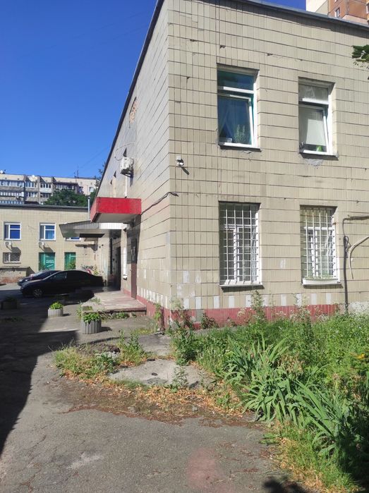 Ламінування вій Виноградар