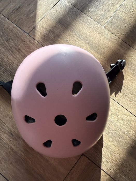 Kask Soke rozmiar xs