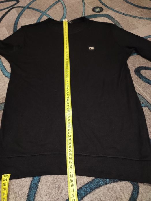 Свитер от GUCCI L-ка