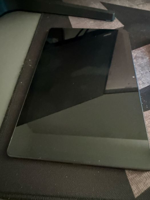 Sprzedam tablet t-mobile