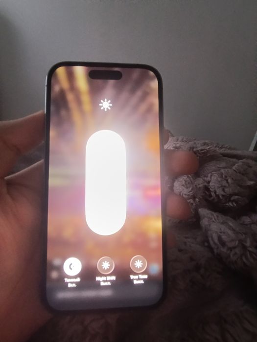 Айфон 14 про на 256