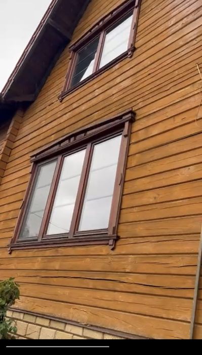 Продаж будинку з великою зем.діл.30сот.Надвірнянська/Гот.Кайзера