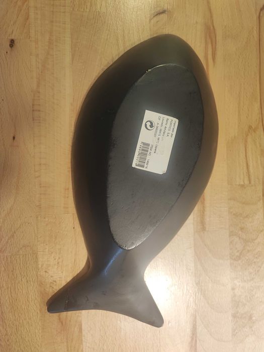 Travessa para aperitivos