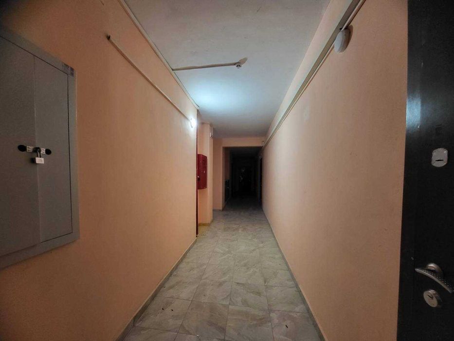 2-комнатная квартира по адресу ул. Львовская (площадь 70 м²) - Atlanta.ua - фото 15