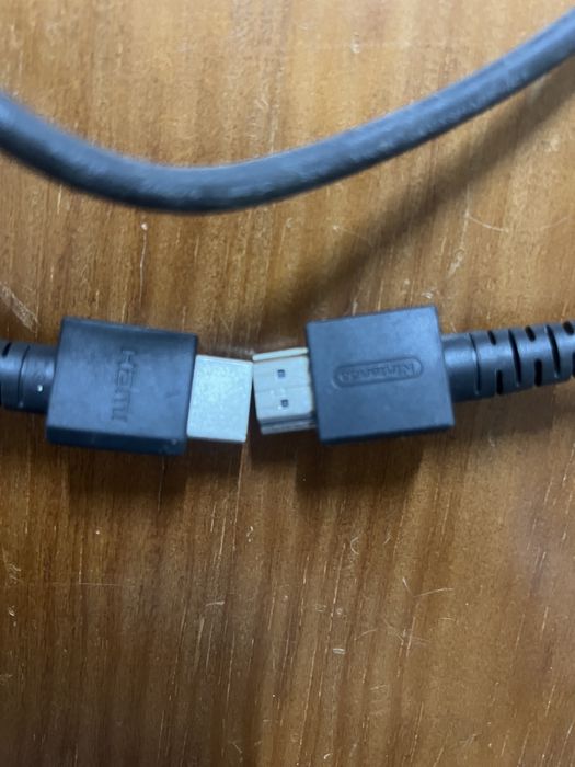 Nintendo swich completa