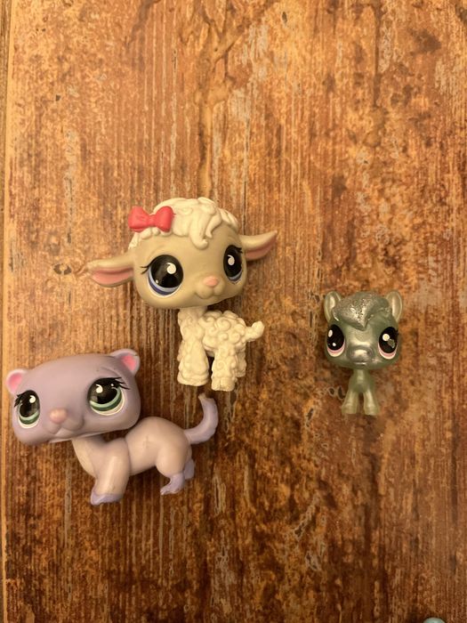 Будинок, будиночок