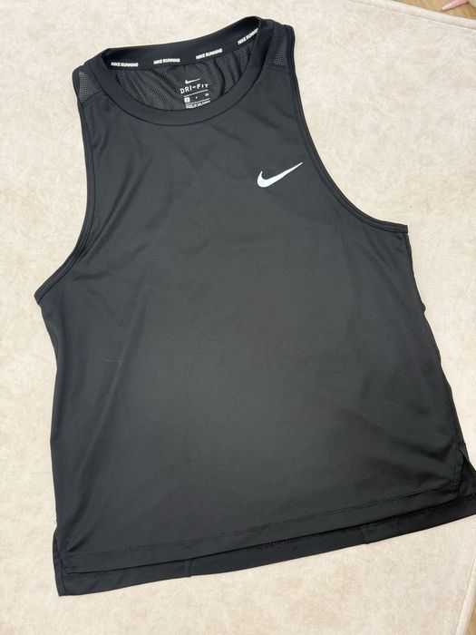 Майка nike жіноча