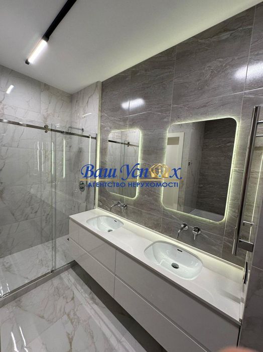 Продажа 4 ком первая сдача. ЖК PecherSkY, вул. Болсунівська 2.