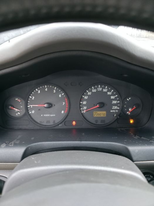 Продам Hyundai Santa Fe