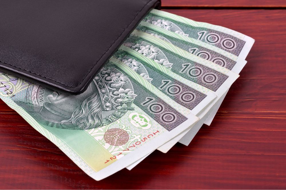 SZYBKA POŻYCZKA prywatna BEZ BAZ oddłużanie z komornikiem konsolidacja