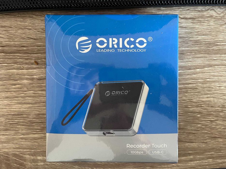 Steam Deck LCD SSD 480GB (アクセサリー付き) ssd для steam deck - Купить электронику - Цены на OLX.ua