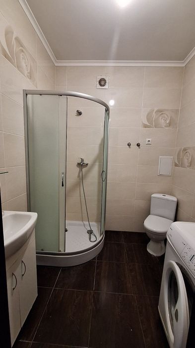 Здам квартиру в Крюківщині