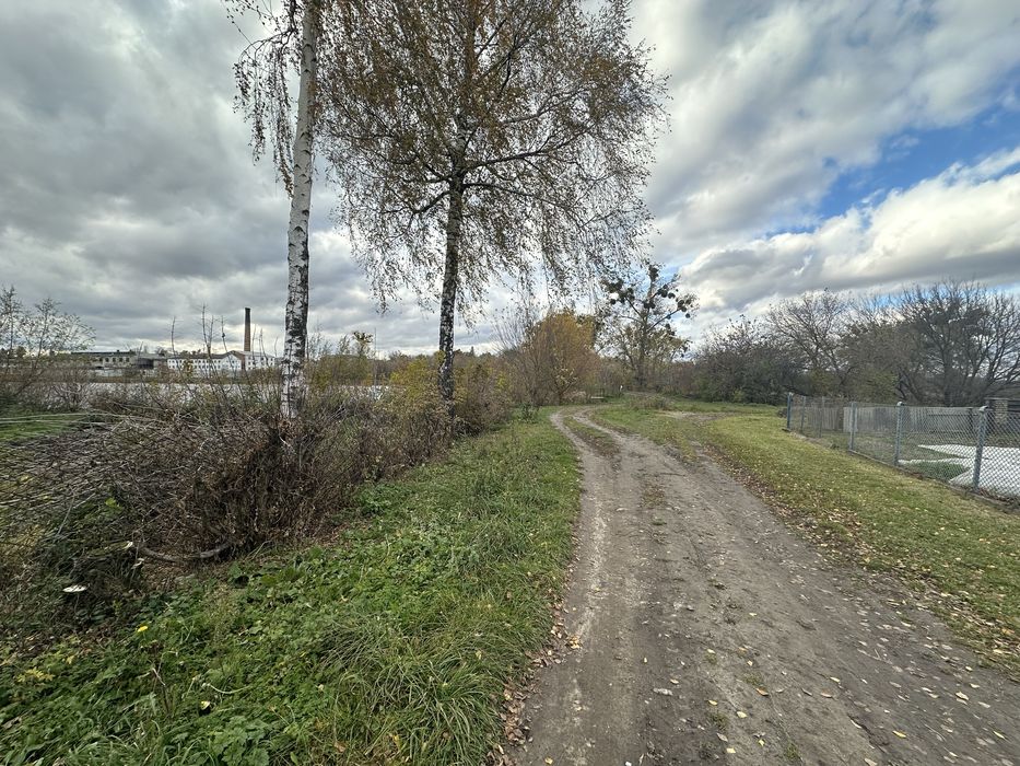 Продам будинок біля озера в Городищі