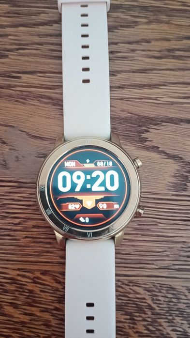 Smartwatch damski Xtron XT89PRO
