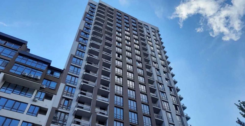 Коммерческая недвижимость по адресу ул. Глубочицкая (площадь 75 м²) - Atlanta.ua - фото 3