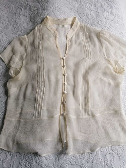 Bluzka Marks Spencer