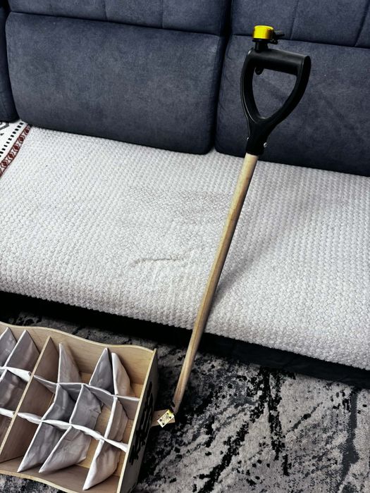 Wódkowóz na wesele