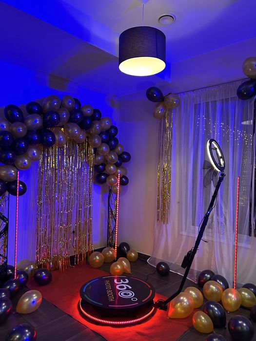 Dj Rafix Na Wesele , Urodziny , Impreza Firmowa , 18 stka, Fotobudka