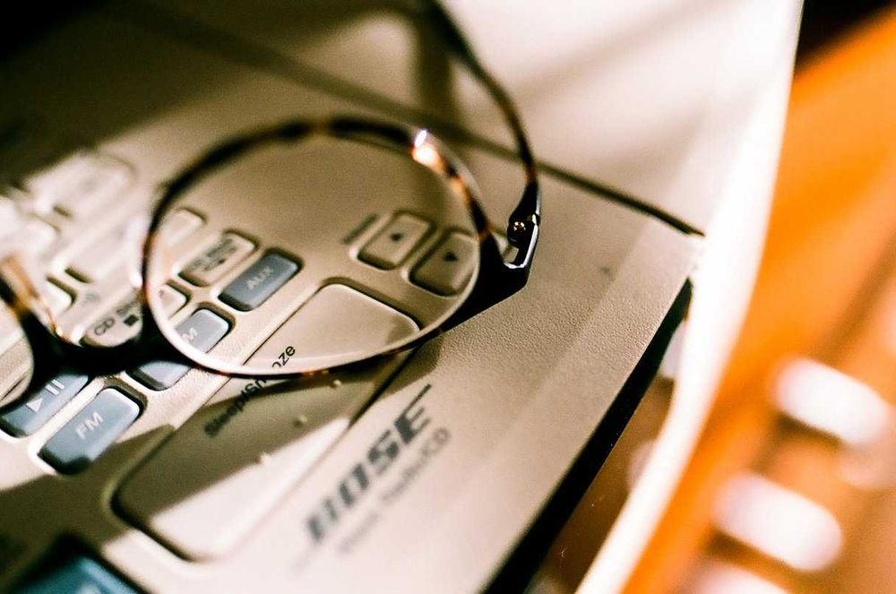 Обєктив Nikon Nikkor 35mm f/2 ai