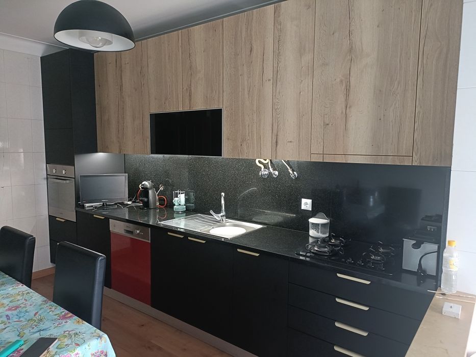 Marceneiro/carpinteiro