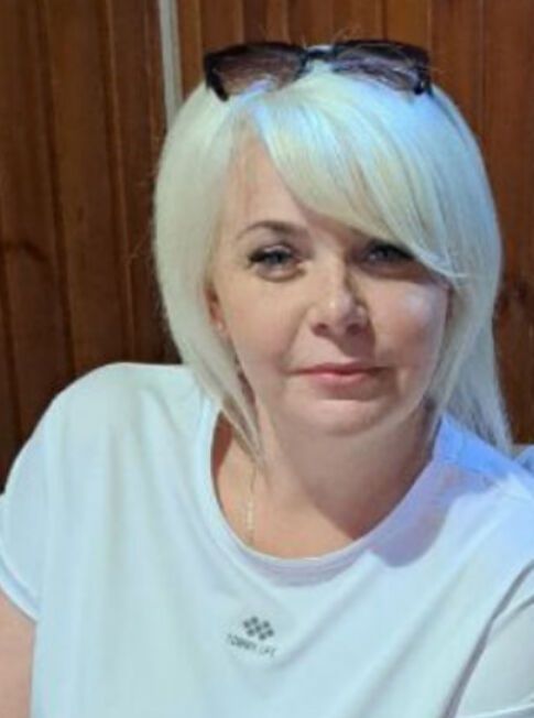 Клінінг.Прибирання квартир,будинків .