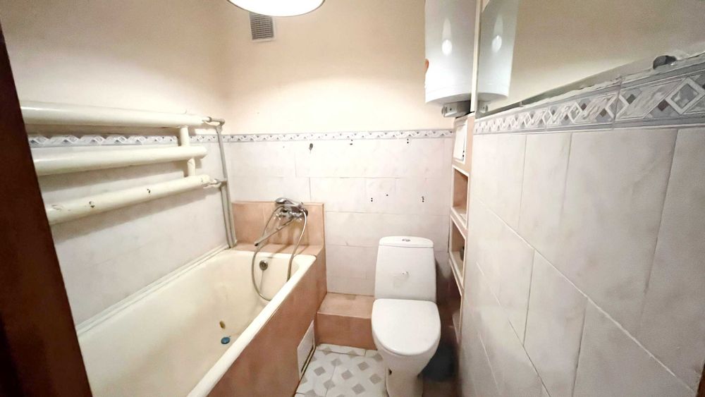 Продаж частини котеджу біля Миколаєва ( 20 км).  Сертифікат +