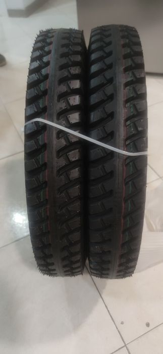 Pneus para calhambeque tuk tuk